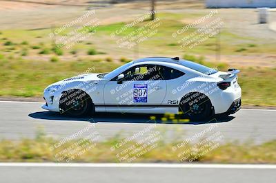 media/Apr-06-2024-Extreme Speed (Sat) [[3431b70655]]/Blue-Beginner/Session 1-The Bowl/